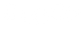 GLOOP - Home