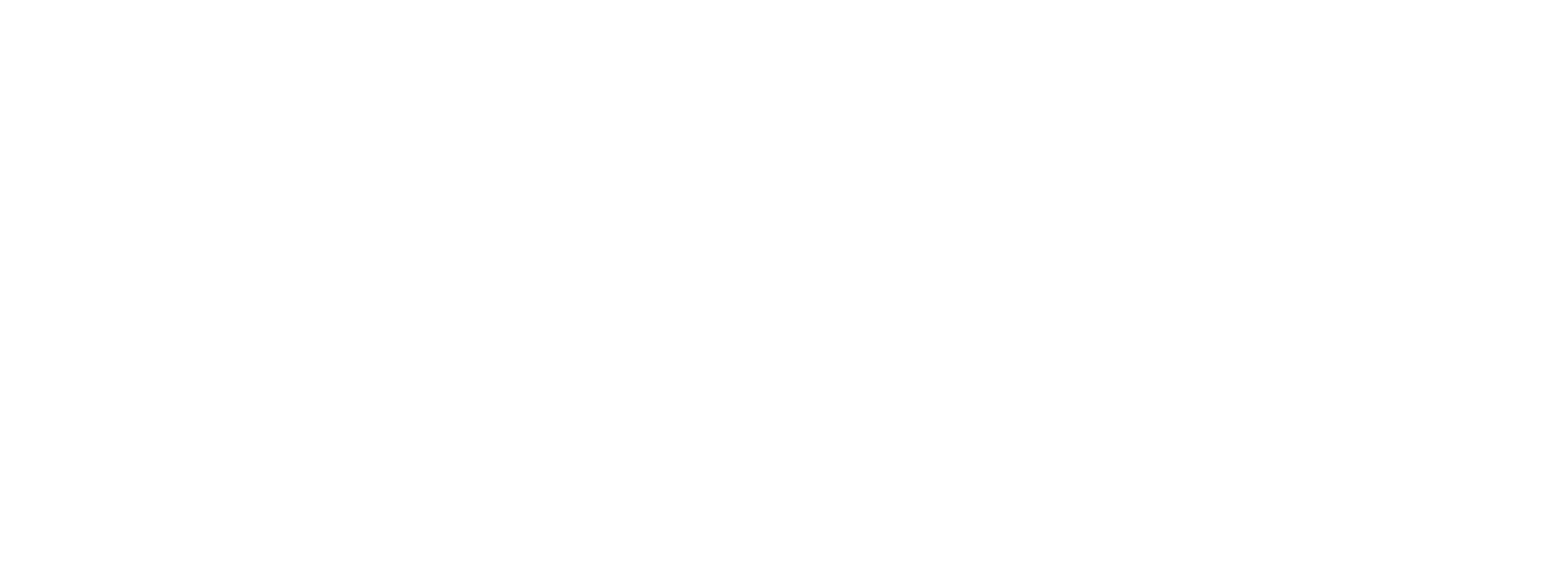 GLOOP